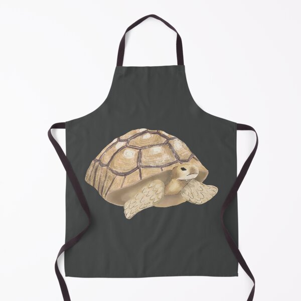 Item preview, Tortoise designed and sold by RVHudson.