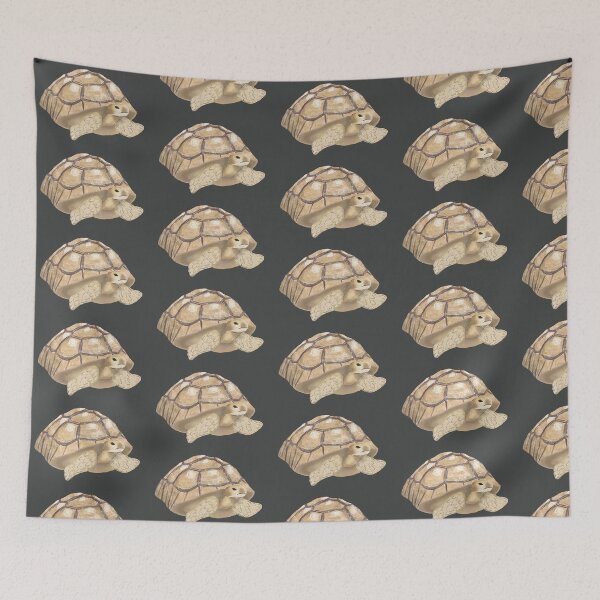 Item preview, Tortoise designed and sold by RVHudson.