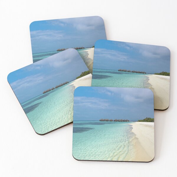Item preview, Maldives designed and sold by JeanJohnJohn.