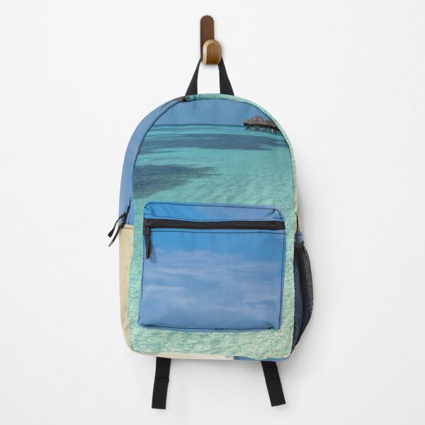 Item preview, Maldives designed and sold by JeanJohnJohn.