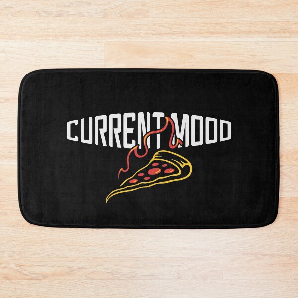 Item preview, Pizza food Italian designed and sold by titanosdesign.