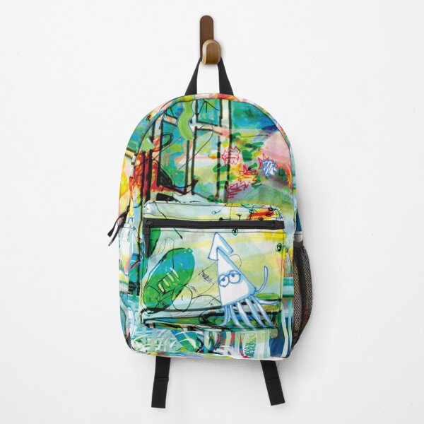 Item preview, Kinoko Teikoku - Fake World Wonderland designed and sold by JapaneseMusic.