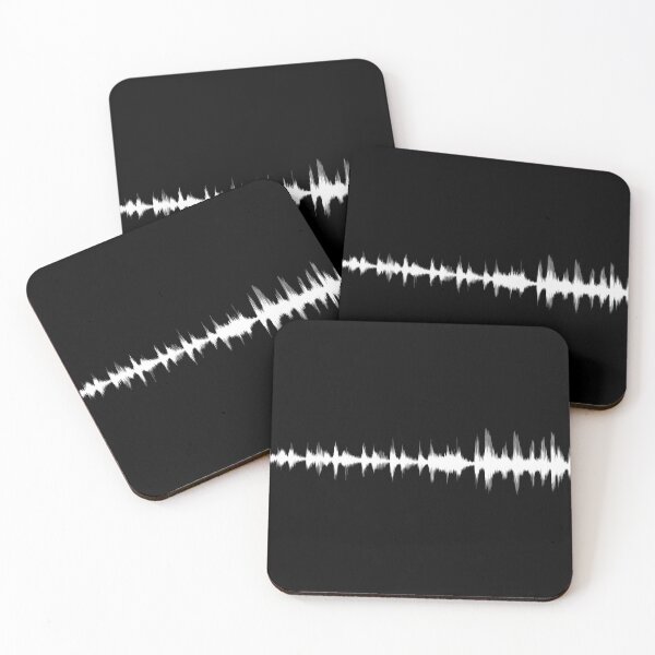 Item preview, Sound designed and sold by Shesarebell.