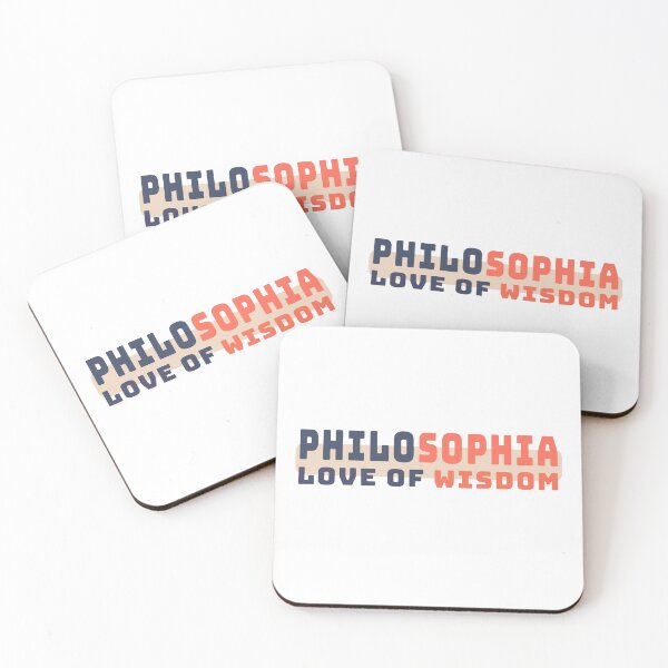 Item preview, Definition of Philosophy  designed and sold by Pasan-hpmm.