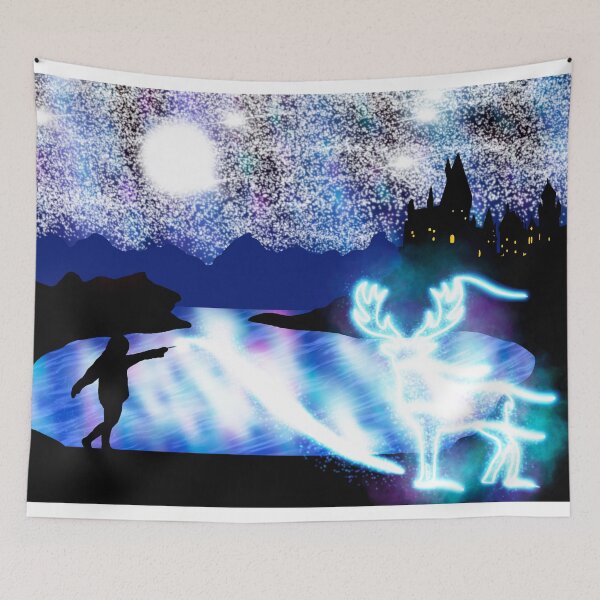 Item preview, You’re a wizard  designed and sold by amandine-mln.