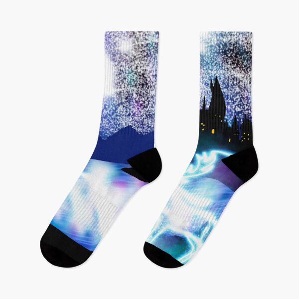 Item preview, You’re a wizard  designed and sold by amandine-mln.