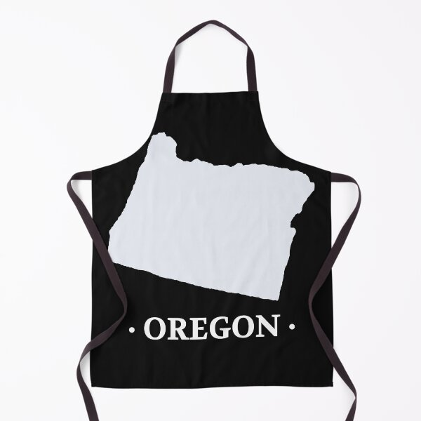 Item preview, Home to Oregon designed and sold by TitanRN.
