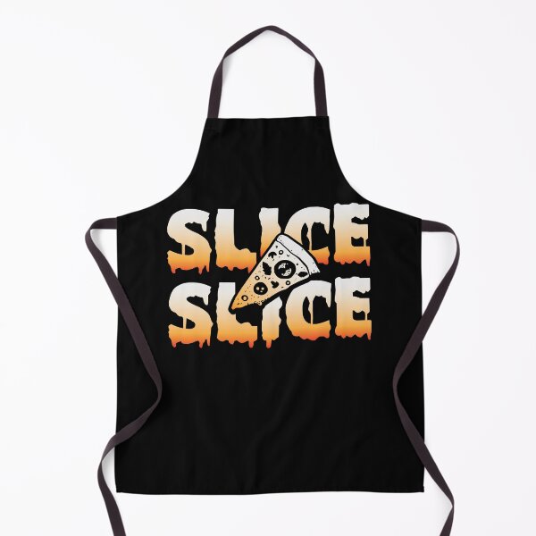 Item preview, Pizza fast food Italian junk food designed and sold by titanosdesign.