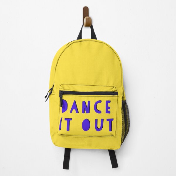 Item preview, Dance it out designed and sold by Tamm-art.