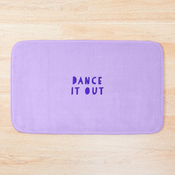 Item preview, Dance it out designed and sold by Tamm-art.