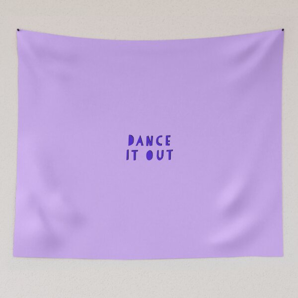 Item preview, Dance it out designed and sold by Tamm-art.