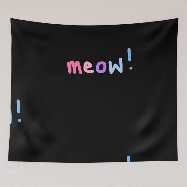 Item preview,  cat vs tiger trendy design designed and sold by Slangt-shirt.