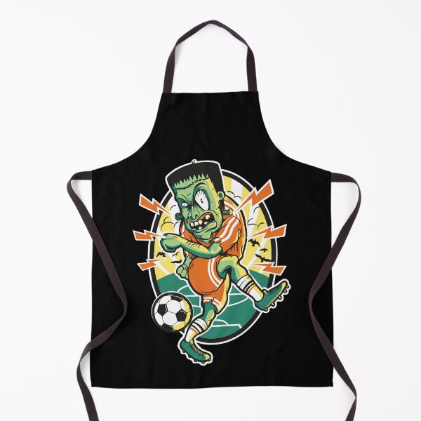Item preview, Kicking tee designed and sold by ubantee.