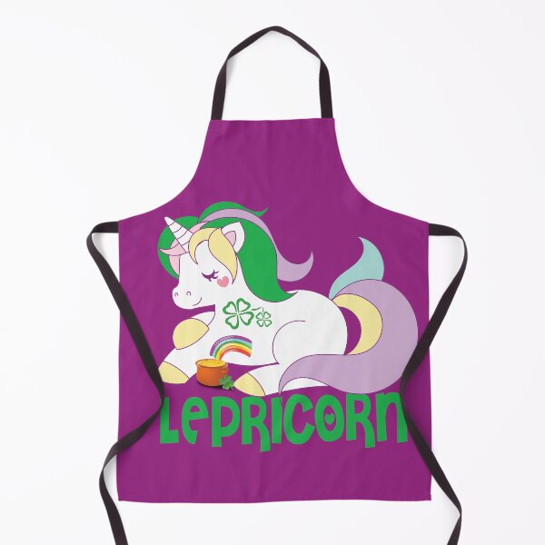 Item preview, Lepricorn designed and sold by dacdibac.