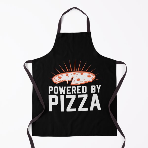 Item preview, Pizza food love Italy fast food junk food designed and sold by titanosdesign.
