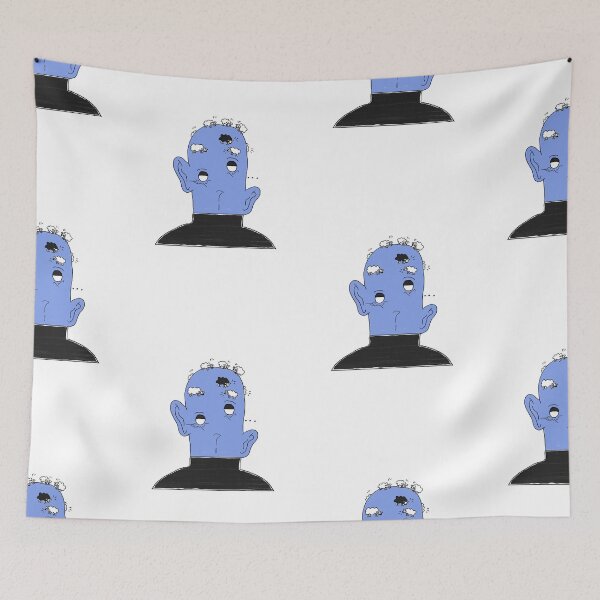 Item preview, БОЛИ ЛИ? designed and sold by DRUSHY.