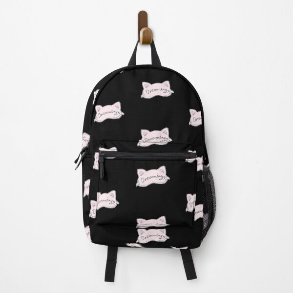 Item preview, cat vs tiger trendy design designed and sold by Slangt-shirt.