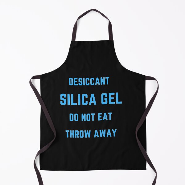 Item preview, Silica Gel designed and sold by J--Designs.
