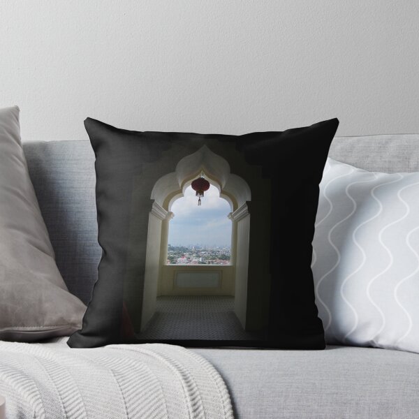 Item preview, Soul Window designed and sold by jackibrown.