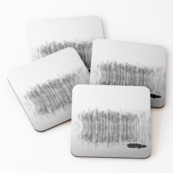 Item preview, Coastal Wall Art. designed and sold by Mitko  Peroski.