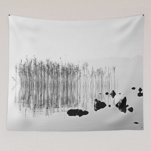 Item preview, Coastal Wall Art. designed and sold by Mitko  Peroski.