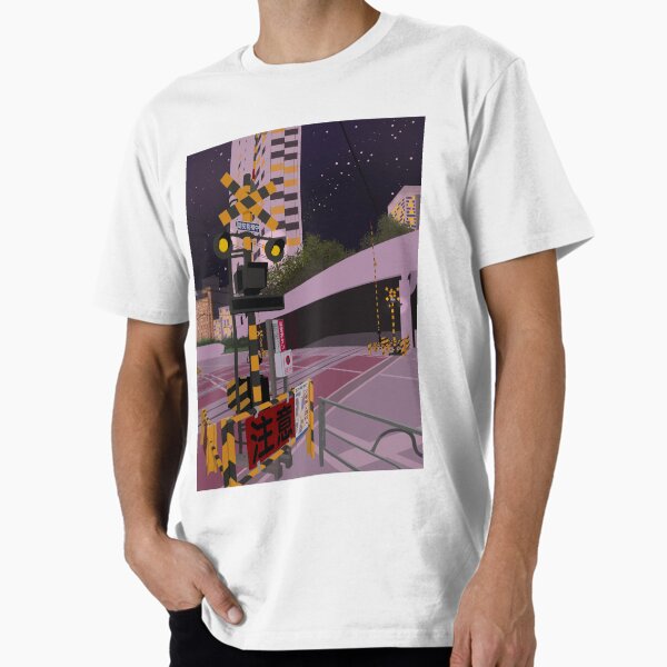 Item preview, Japan crossing designed and sold by Elisa  VANHOUCKE.