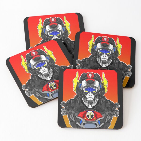 Item preview, Go Lion designed and sold by Pakyu Pashion.