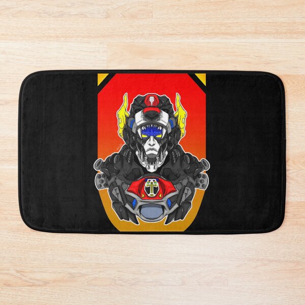 Item preview, Go Lion designed and sold by Pakyu Pashion.