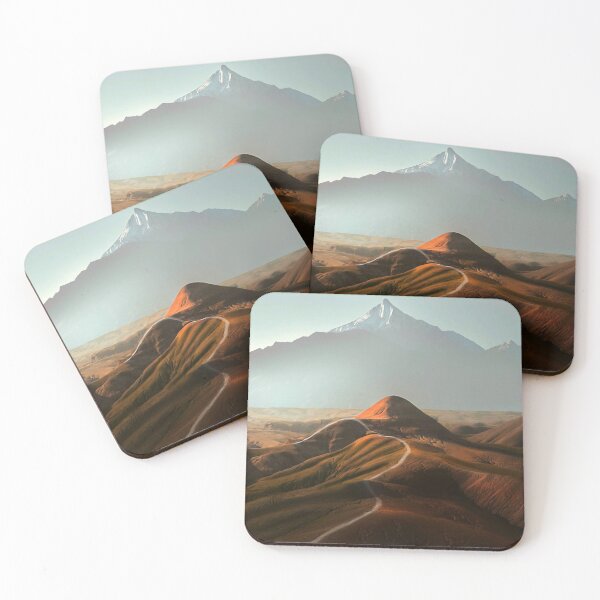 Item preview, Special Online Moroccan Picture Gift designed and sold by BestOfTravel.