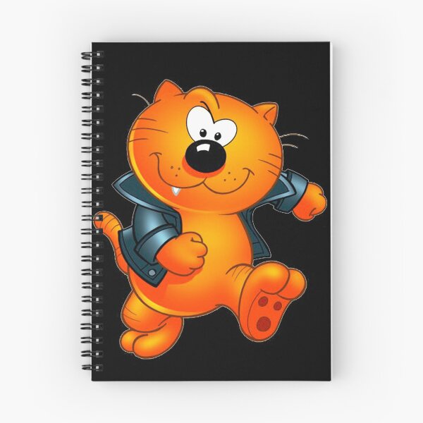 Item preview, Heathcliff  designed and sold by TessSuarez.