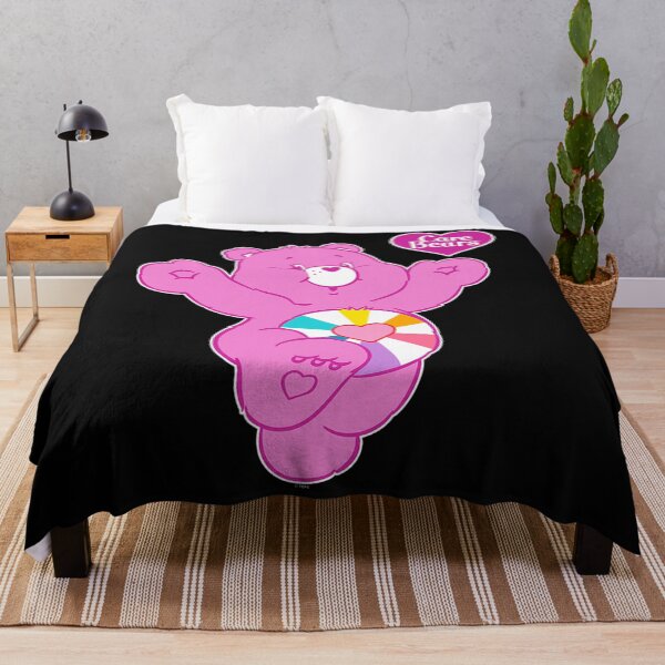 Item preview, Bears Hopeful Heart Bear designed and sold by IlyasMusliyevic.