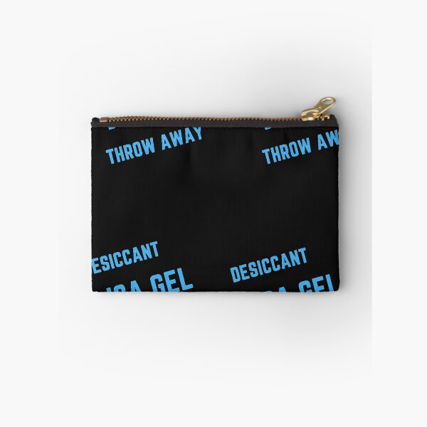 Item preview, Silica Gel designed and sold by J--Designs.