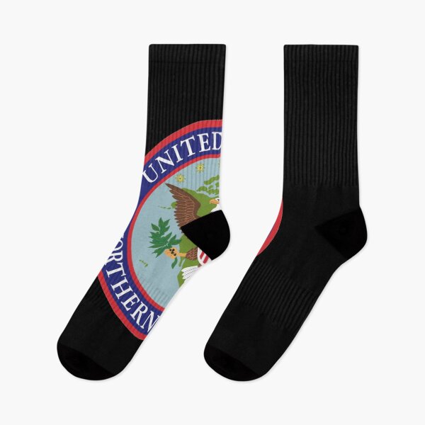 Item preview, United States Northern Command USNORTHCOM designed and sold by mikoala50.