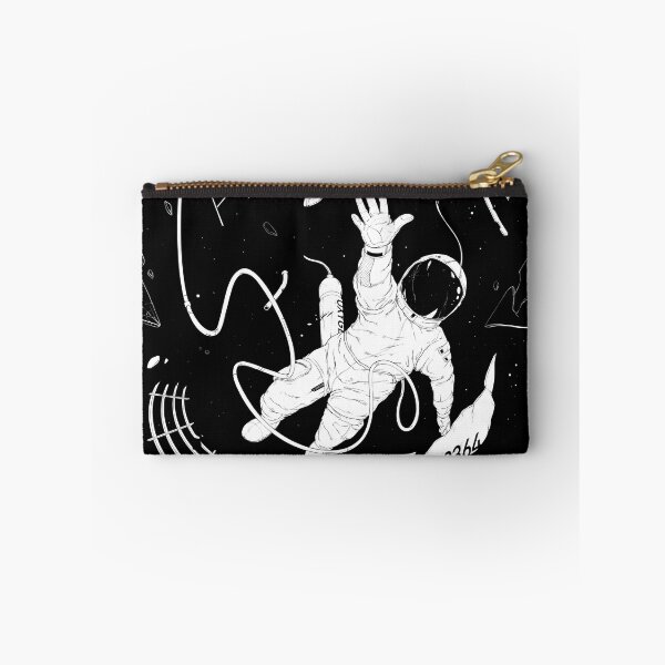 Item preview, Remote designed and sold by Diloupilou.