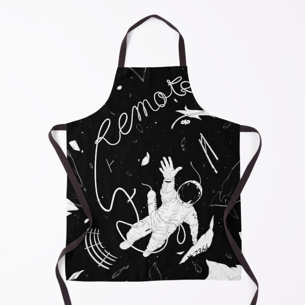Item preview, Remote designed and sold by Diloupilou.