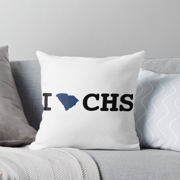 Item preview, Amo CHS designed and sold by hazelbasil.
