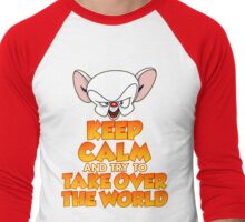 pinky and the brain merchandise