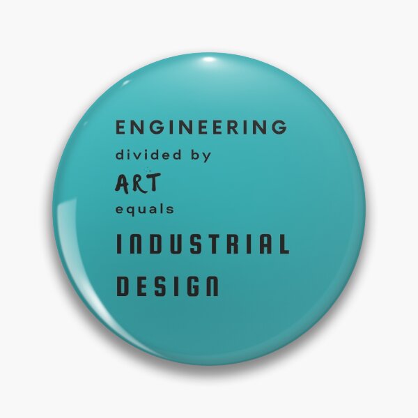 Item preview, Engineering  / Art = Industrial Design | LIFE / WORK  designed and sold by Le Plus Three.