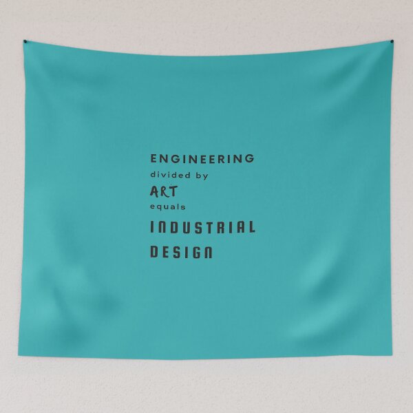 Item preview, Engineering  / Art = Industrial Design | LIFE / WORK  designed and sold by Le Plus Three.