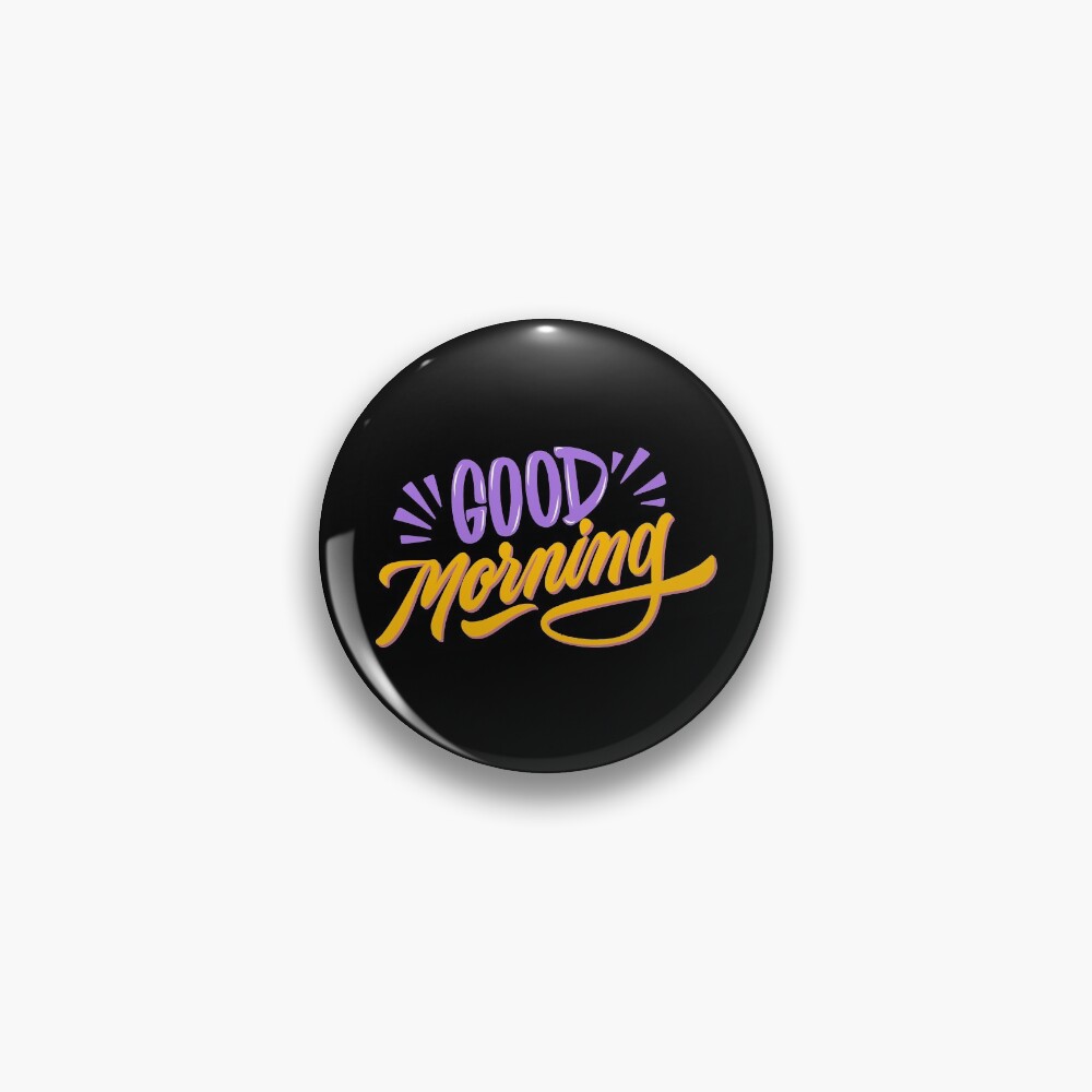 Item preview, Pin designed and sold by ReesDesigns.
