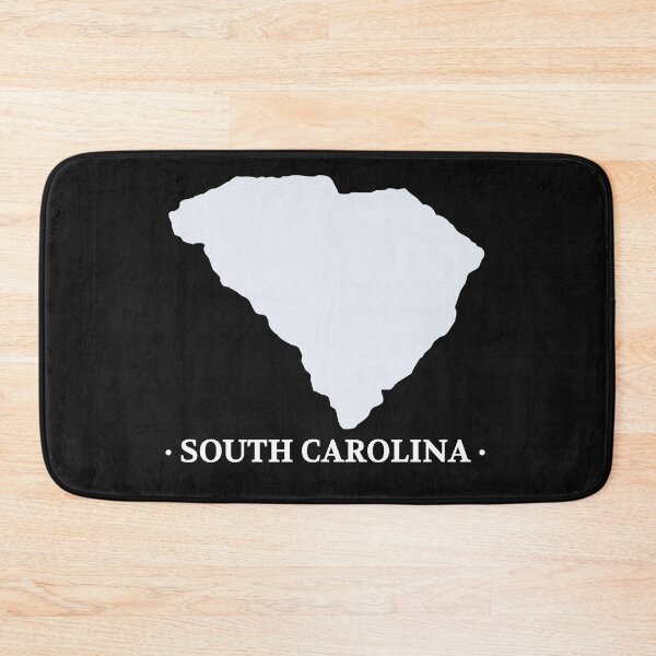 Item preview, Home to South Carolina designed and sold by TitanRN.