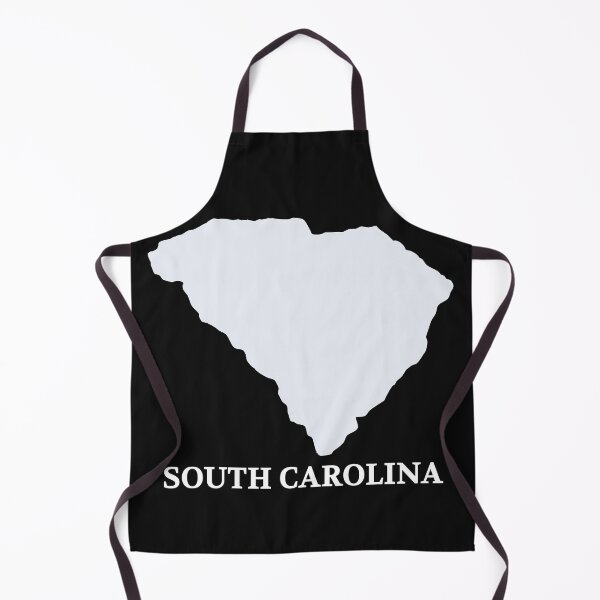 Item preview, Home to South Carolina designed and sold by TitanRN.