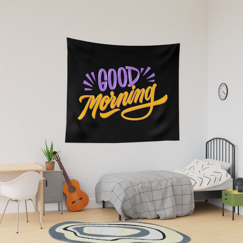 Item preview, Tapestry designed and sold by ReesDesigns.