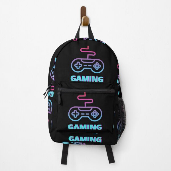 Item preview, Gaming designed and sold by HasnaanMohsin.