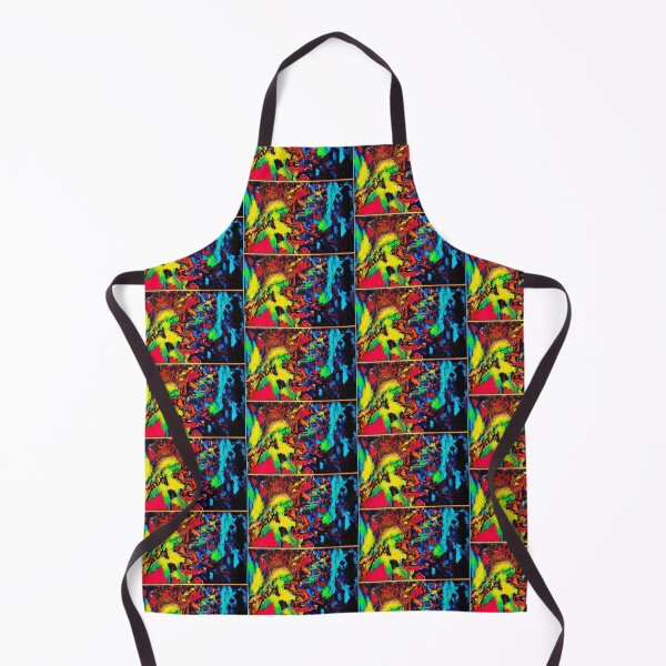 Item preview, Primary Paint designed and sold by Kawaii85.