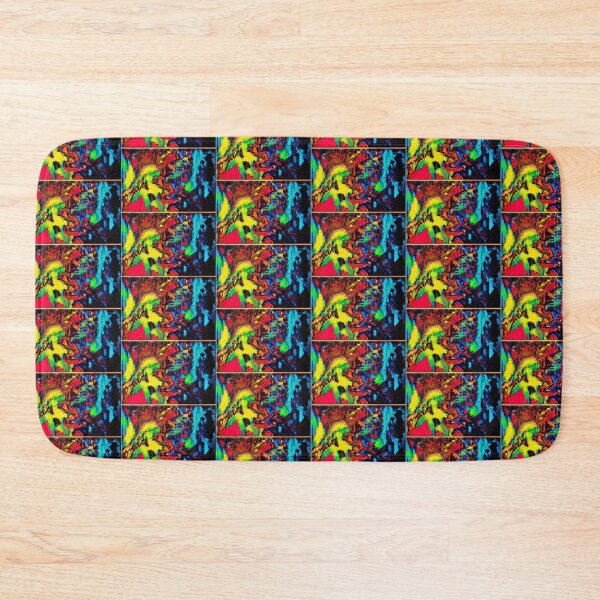 Item preview, Primary Paint designed and sold by Kawaii85.
