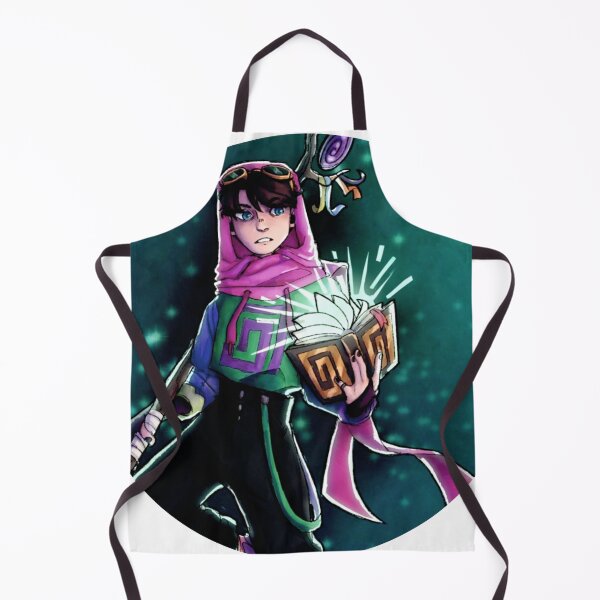 Item preview, Karl the magic star designed and sold by Drawartista.