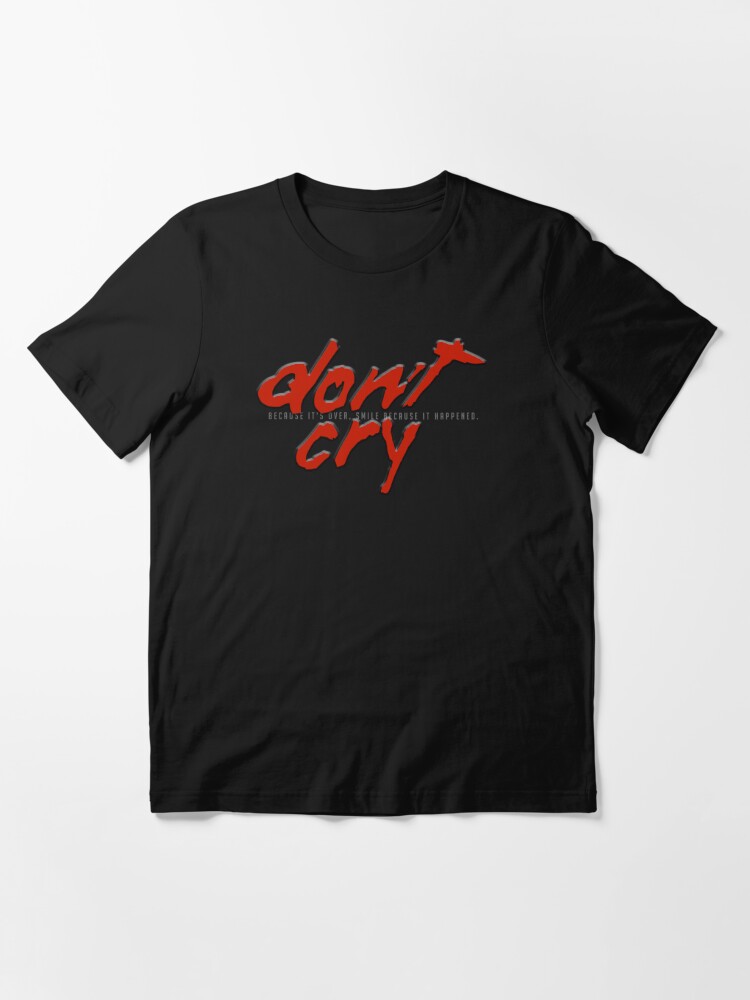 Daft Punk 1993 2021 T Shirt Von Giftee Redbubble