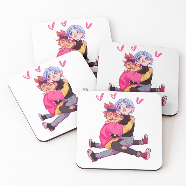 Item preview, come as package, do not separate designed and sold by lampooncartoon.