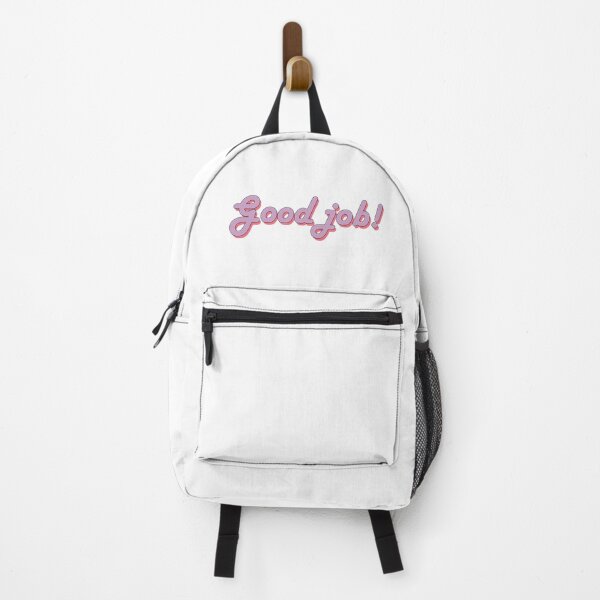 Item preview, Good Job! designed and sold by Aelittia.